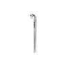 Kalloy Uno 602 350mm Seatpost Black