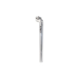 Kalloy Uno 602 350mm Seatpost Black