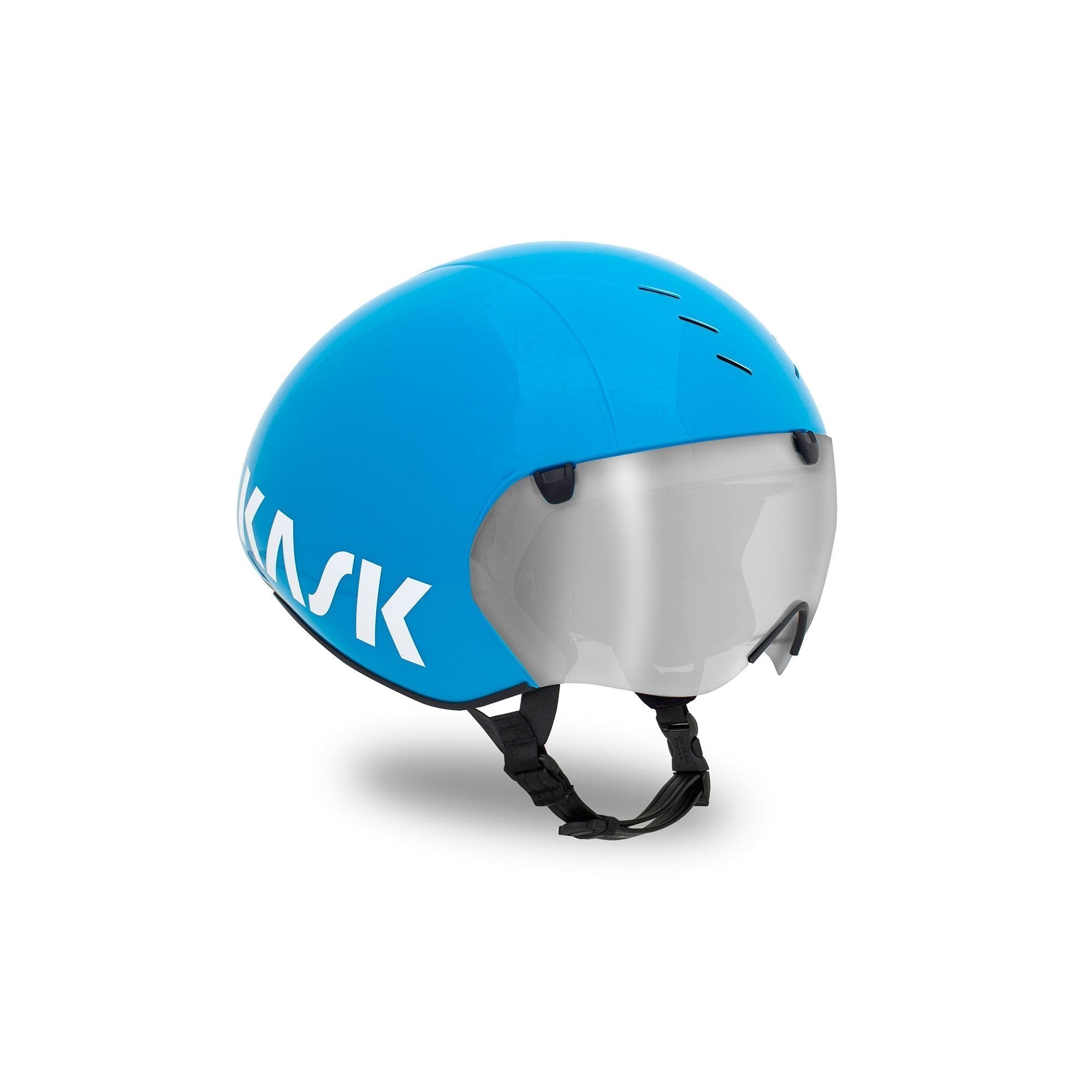 Kask Bambino Pro Aero Helmet | RA Cycles