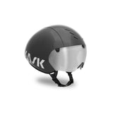 Kask Bambino Pro Aero Helmet Anthracite