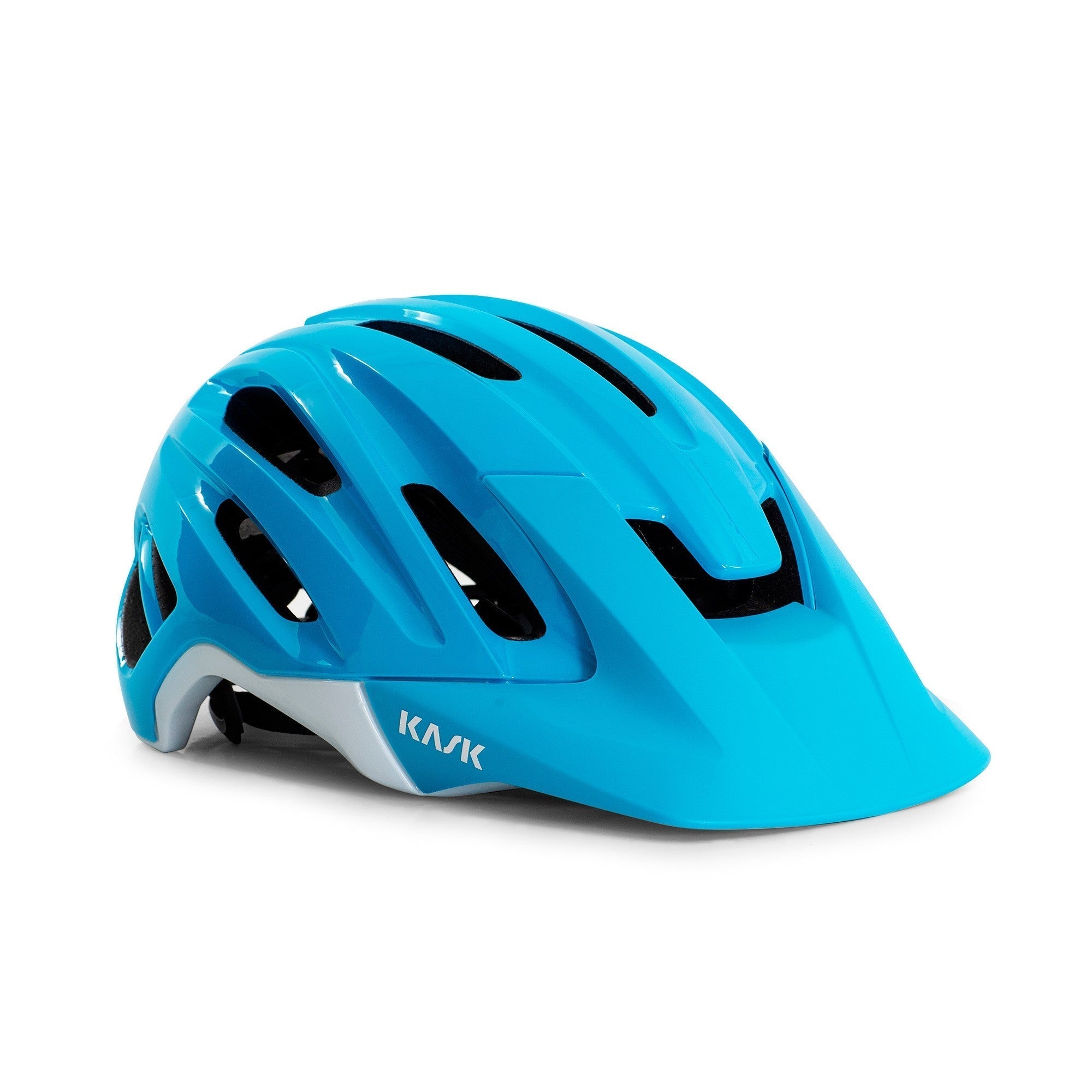 Kask Caipi Helmet - Thumbnail 3