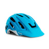 Kask Caipi Helmet Light Blue