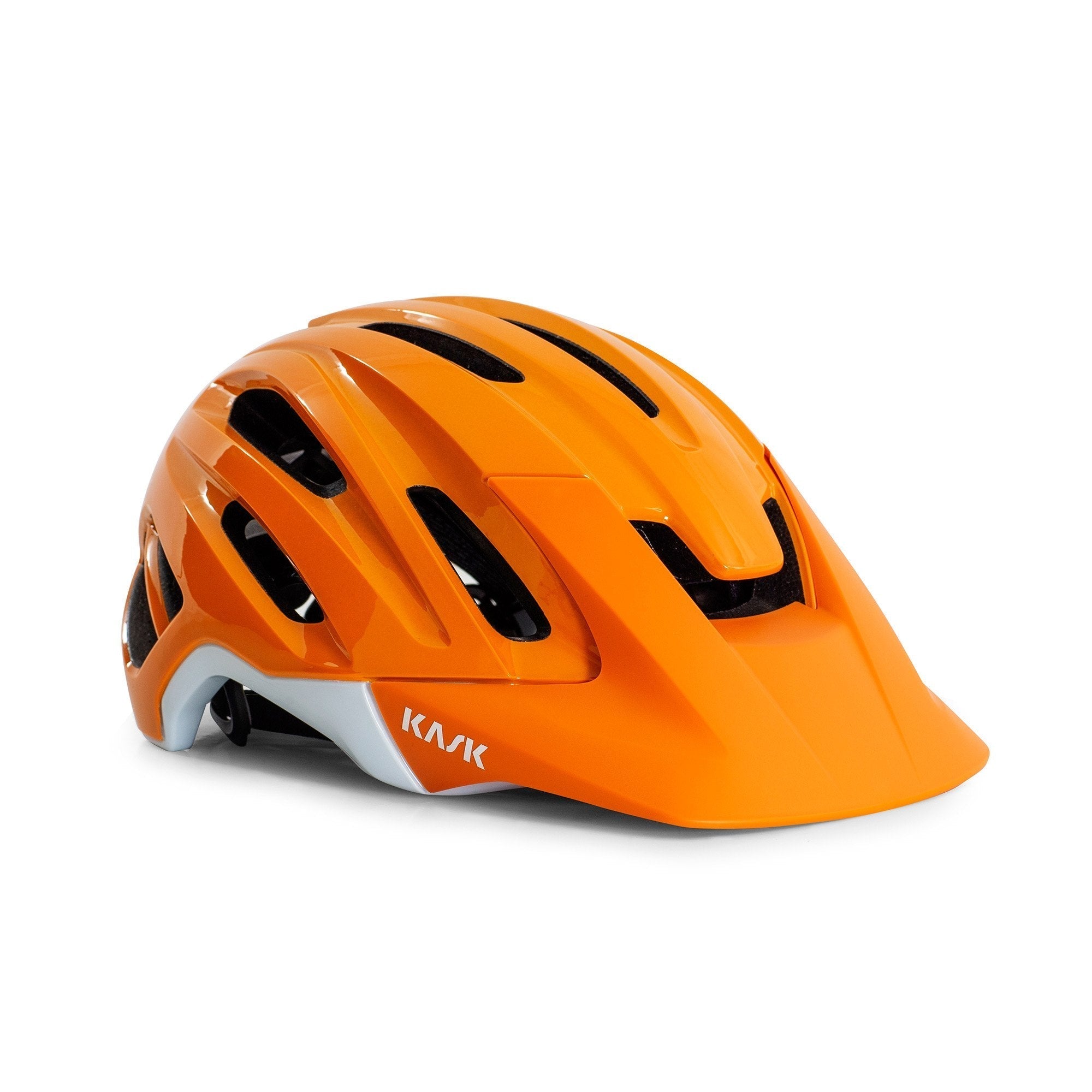 Kask Caipi - Thumbnail 3