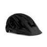 Kask Caipi Helmet Black Matte