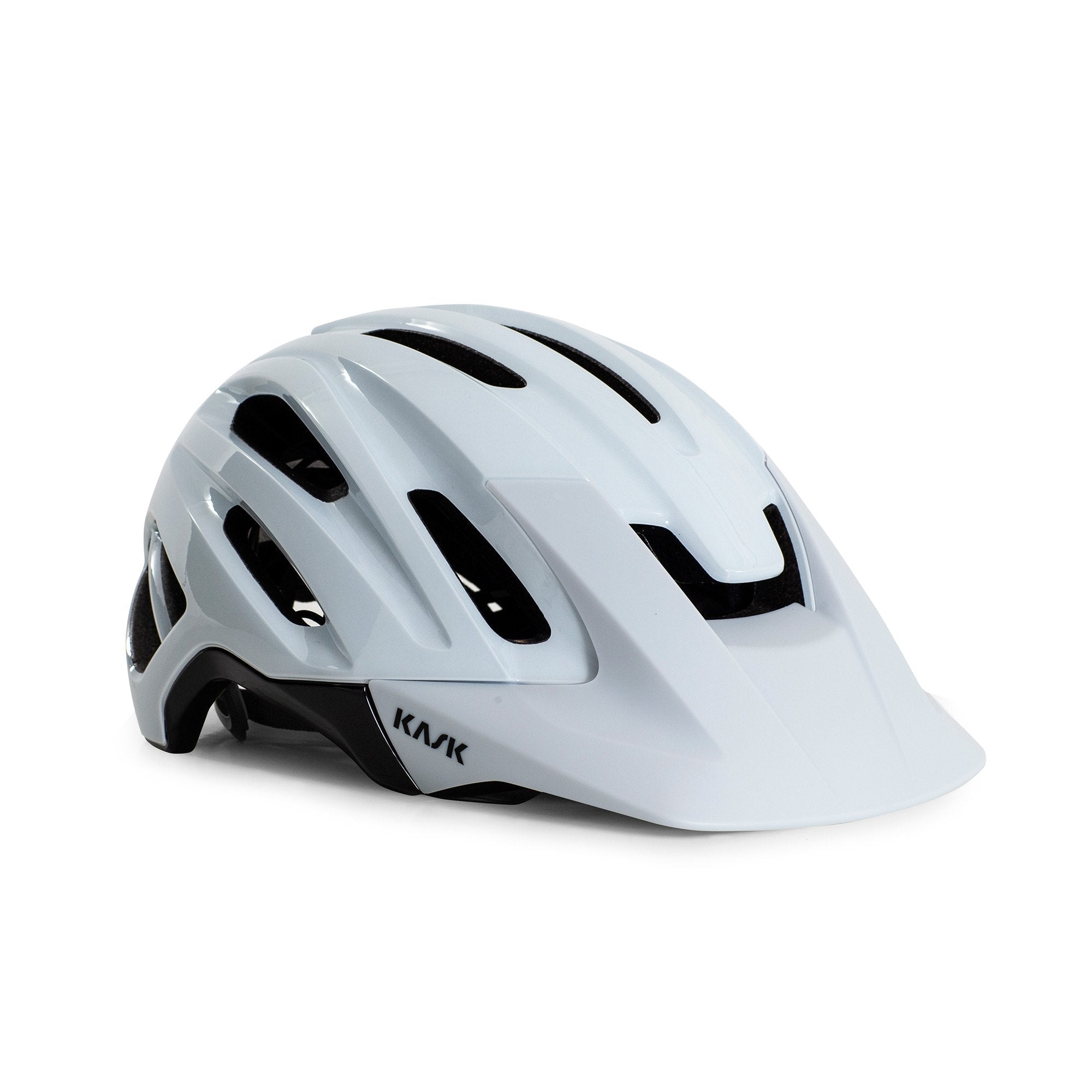 Kask Caipi Helmet - Thumbnail 4