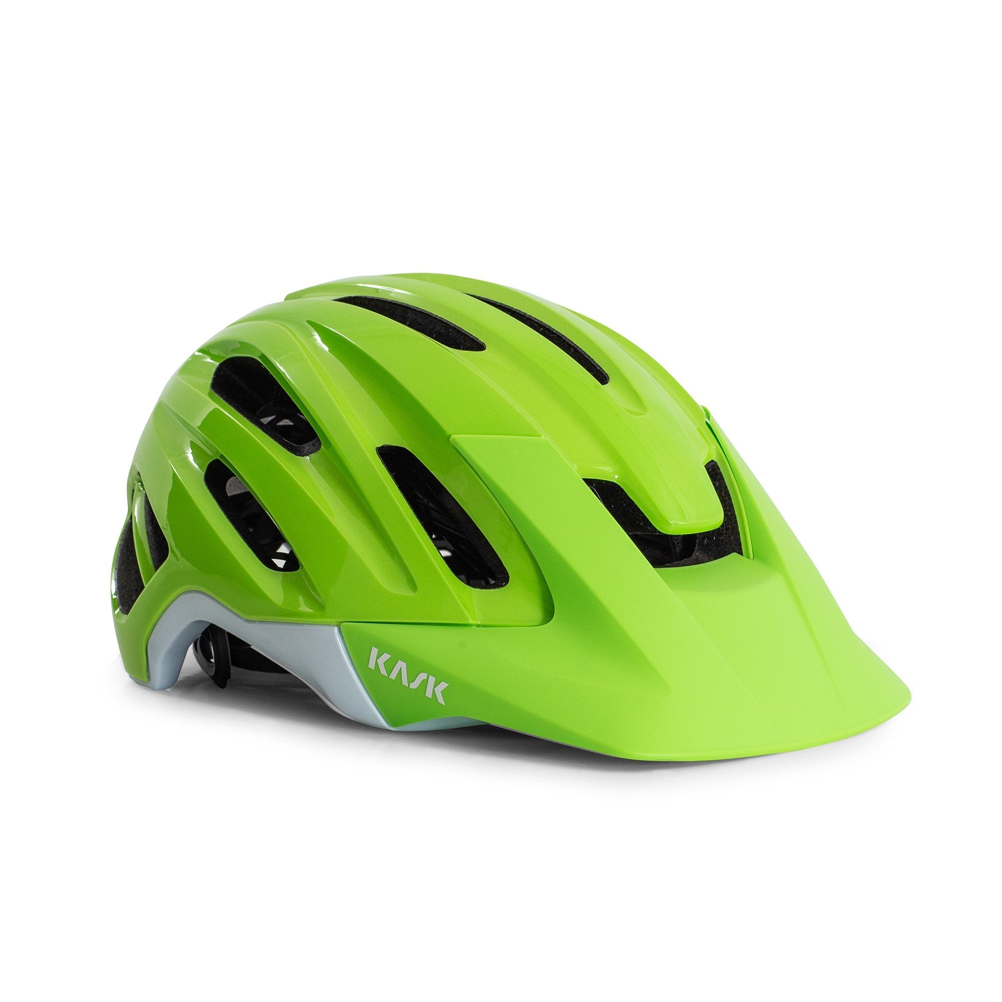 Kask Caipi Helmet - Thumbnail 5