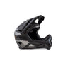 Kask Defender Helmet Black