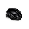 Kask Elemento Helmet Black