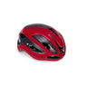 Kask Elemento Helmet Red