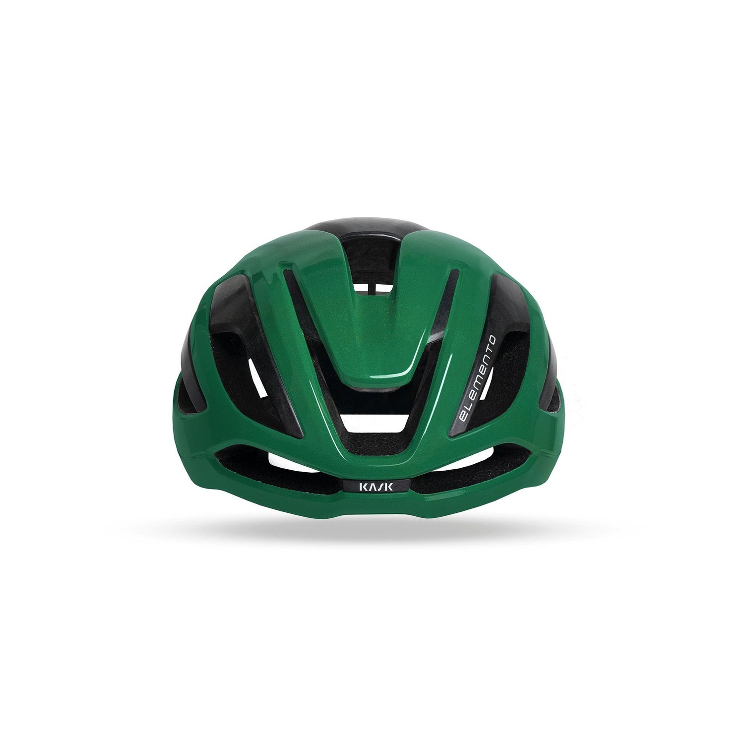 KASK Elemento Helmet