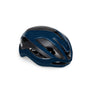 Kask Elemento Helmet Oxford Blue