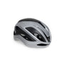 Kask Elemento Helmet Silver
