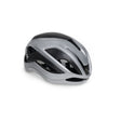 Kask Elemento Helmet Silver