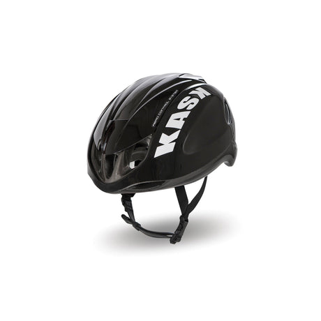 Kask Infinity Helmet Black