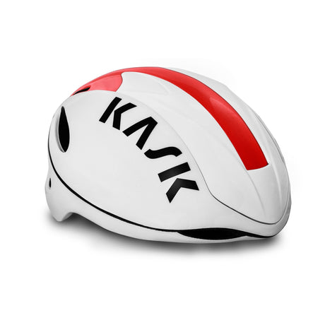 Kask Infinity Helmet Red