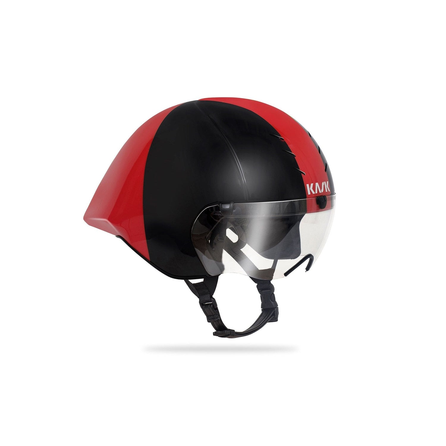 Kask Mistral Aero Helmet Kask Mistral Aero Helmet
