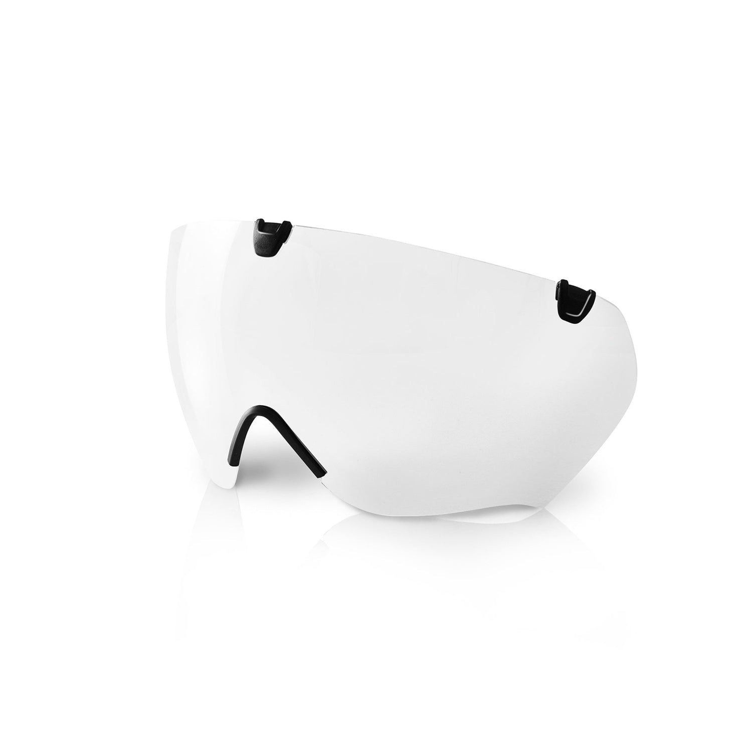 Kask Mistral Aero Helmet - White/Silver • Les prix Kask Mistral Aero Helmet - White/Silver • Les prix