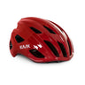 Kask Mojito3 Capsule Collection Helmet Bloodstone