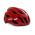 Kask Mojito3 Capsule Collection Helmet Bloodstone