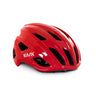 Kask Mojito3 Capsule Collection Helmet Red