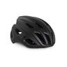 Kask Mojito3 Helmet Black Matte