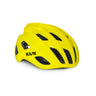 Kask Mojito3 Helmet Yellow Fluo