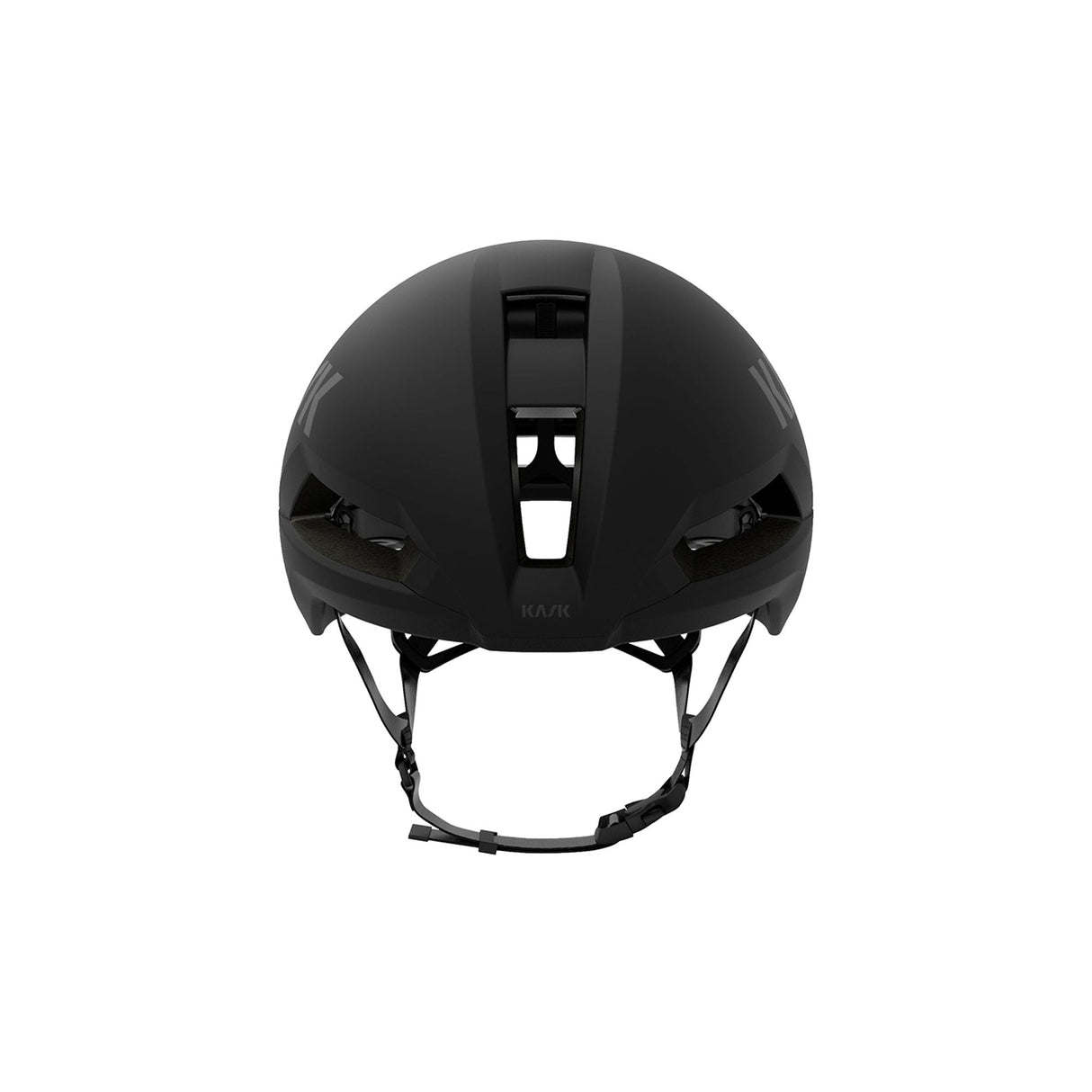 Kask Nirvana Helmet Black Matte