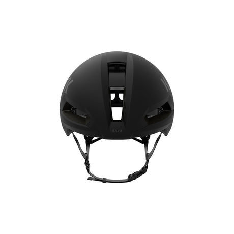 Kask Nirvana Helmet Black Matte