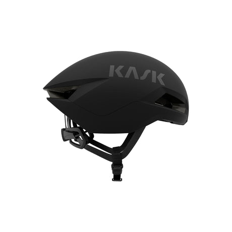 Kask Nirvana Helmet Black Matte