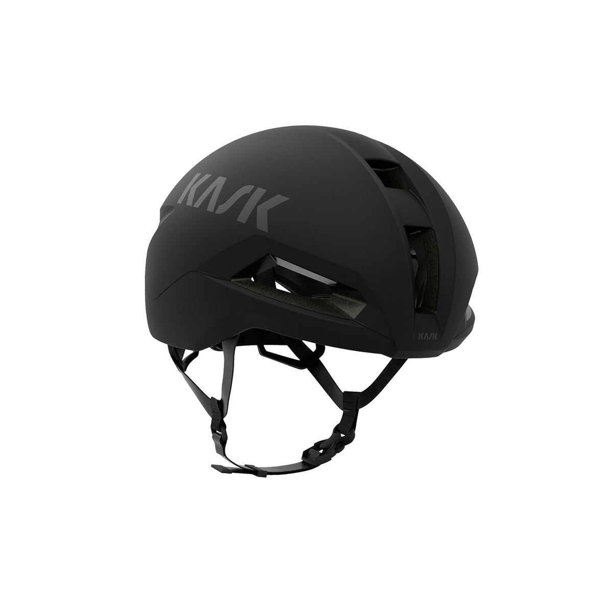 Kask Nirvana Helmet, Ultraviolet / Medium