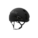 Kask Nirvana Helmet Black Matte