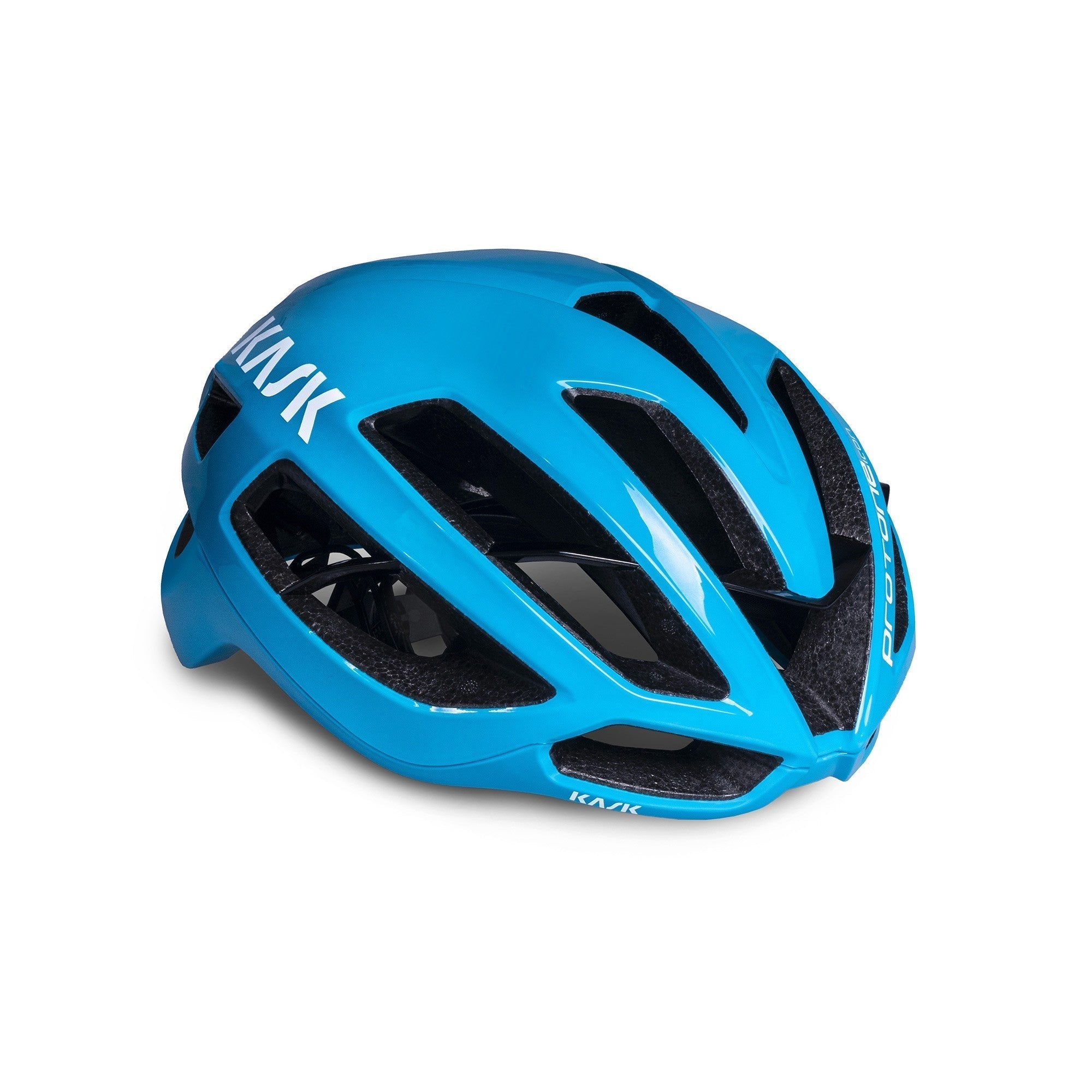 Kask Protone Icon Helmet | RA Cycles