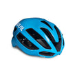Kask Protone Icon Helmet Light Blue