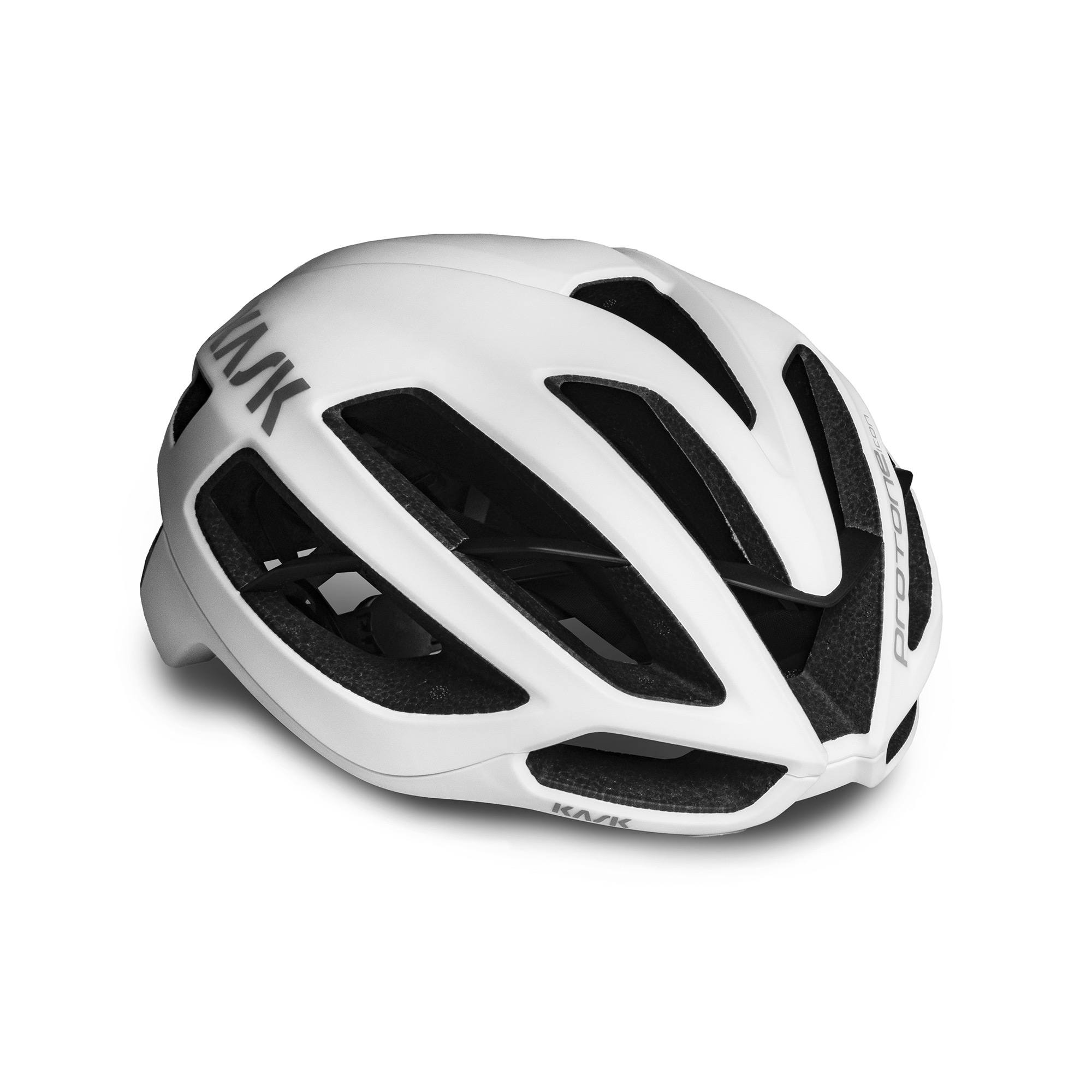 Kask Protone Icon Helmet | RA Cycles