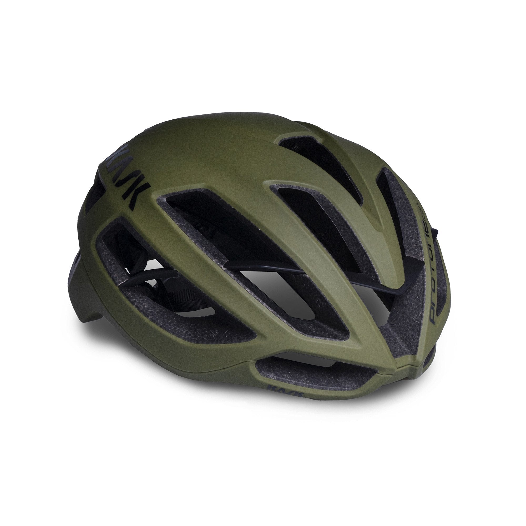 Kask Protone Icon Helmet | RA Cycles