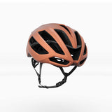 Kask Protone Icon Helmet Cognac Matte