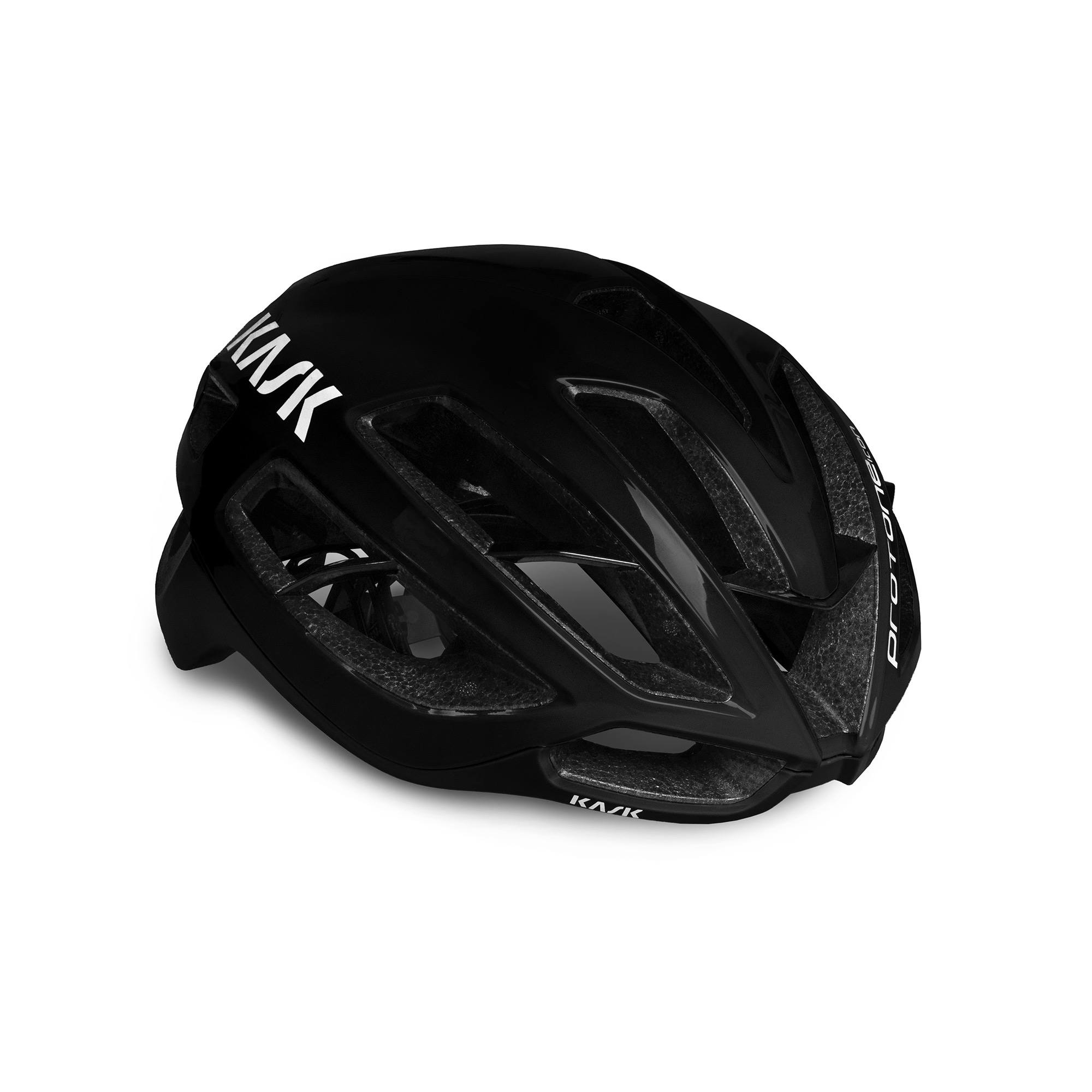 Kask Protone Icon Helmet | RA Cycles