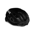 Kask Protone Icon Helmet Black