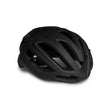 Kask Protone Icon Helmet Black Matte
