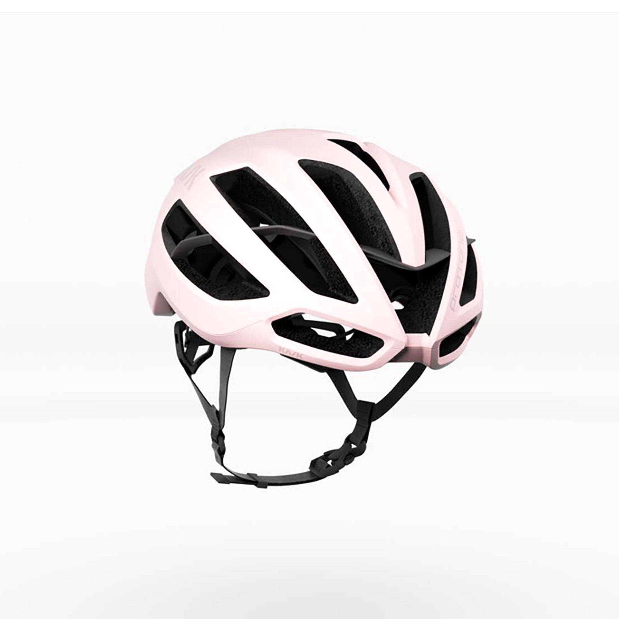 Kask Protone Icon Helmet | RA Cycles