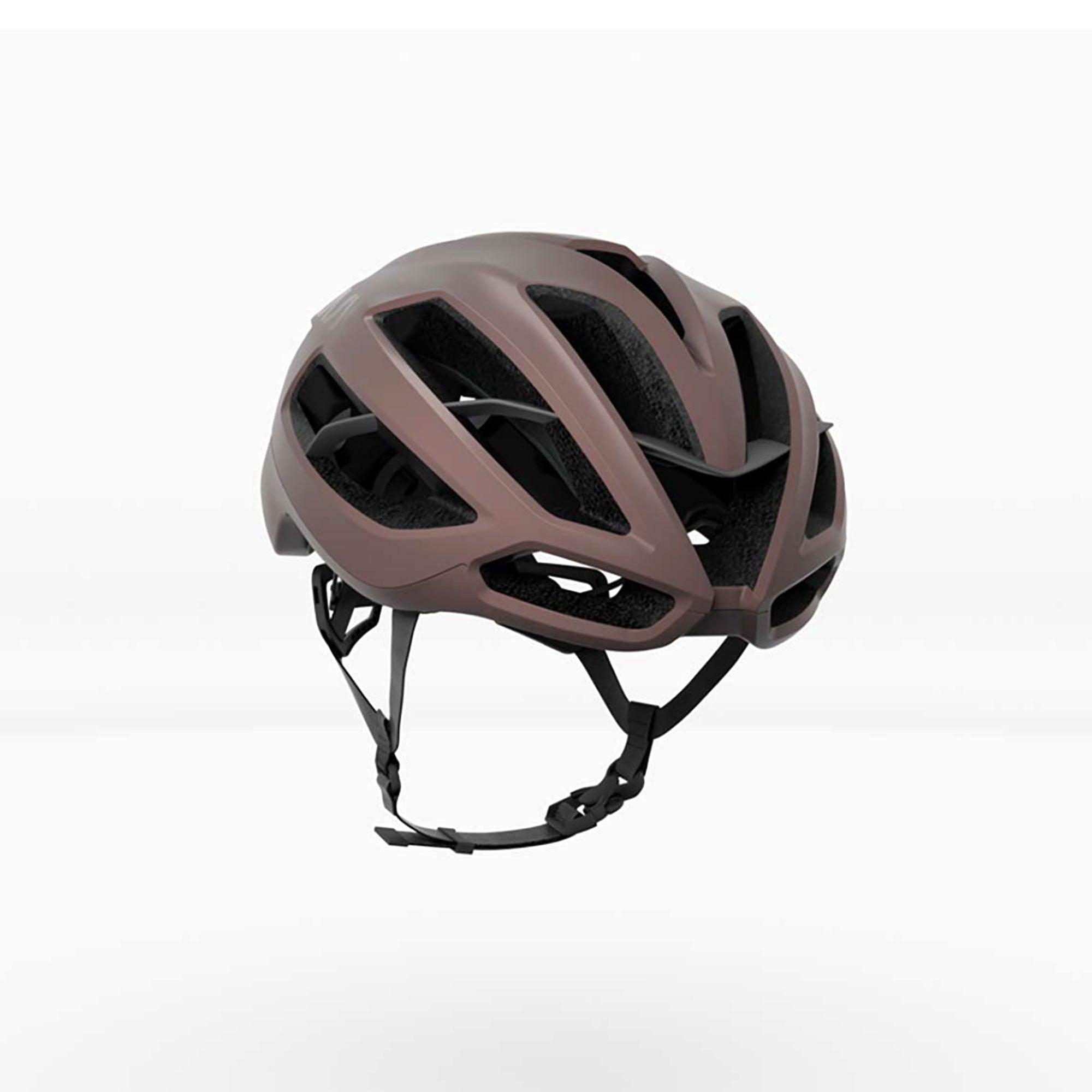 Kask Protone Icon Helmet | RA Cycles
