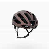 Kask Protone Icon Helmet Espresso Brown Matte