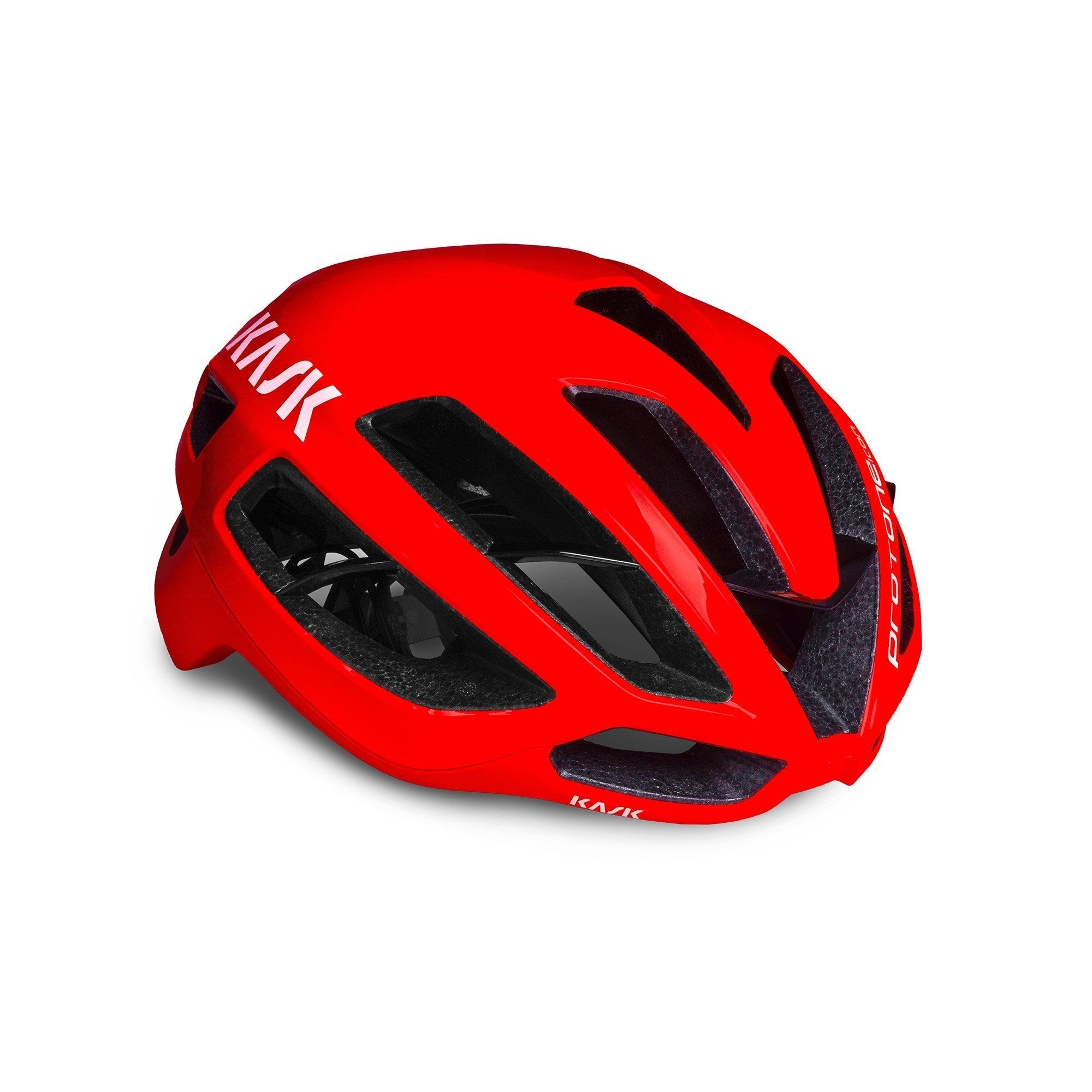 Kask Protone Icon Helmet | RA Cycles