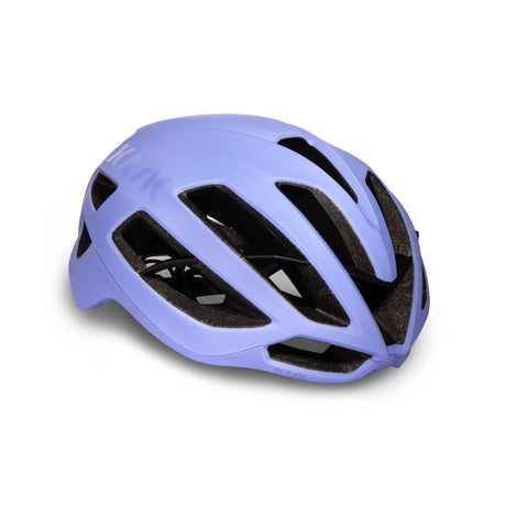 Kask Protone Icon Helmet Lavender Matte