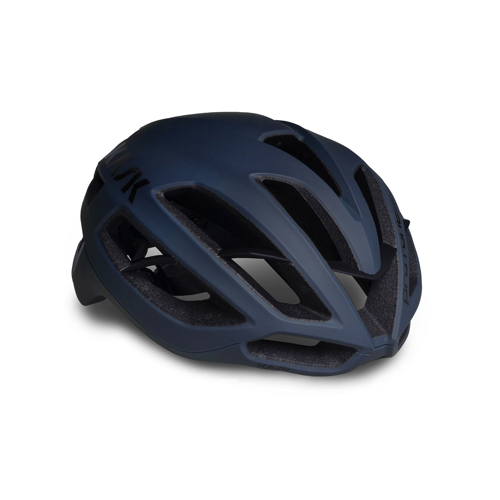 Kask Protone Icon Helmet | RA Cycles