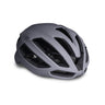 Kask Protone Icon Helmet Grey Matte
