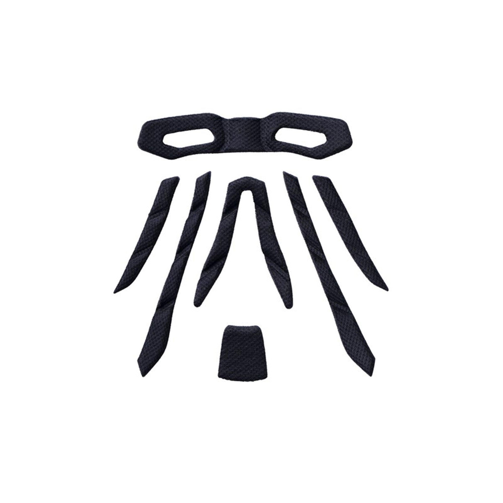 Kask Protone Icon Spare Pad - Thumbnail 2