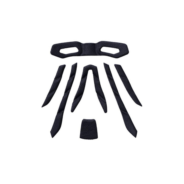 Kask Protone Icon Internal Spare Pad Set S