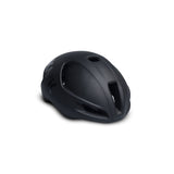 Kask Utopia Y Helmet Black Matte