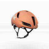 Kask Utopia Y Helmet Cognac Matte
